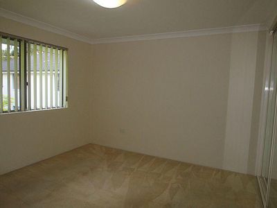 27-29 Eden Street, Arncliffe