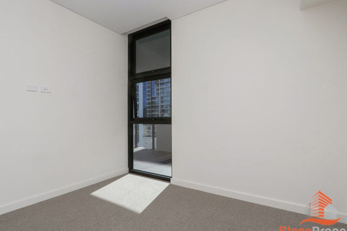 902 / 74-78 Stirling Street, Perth