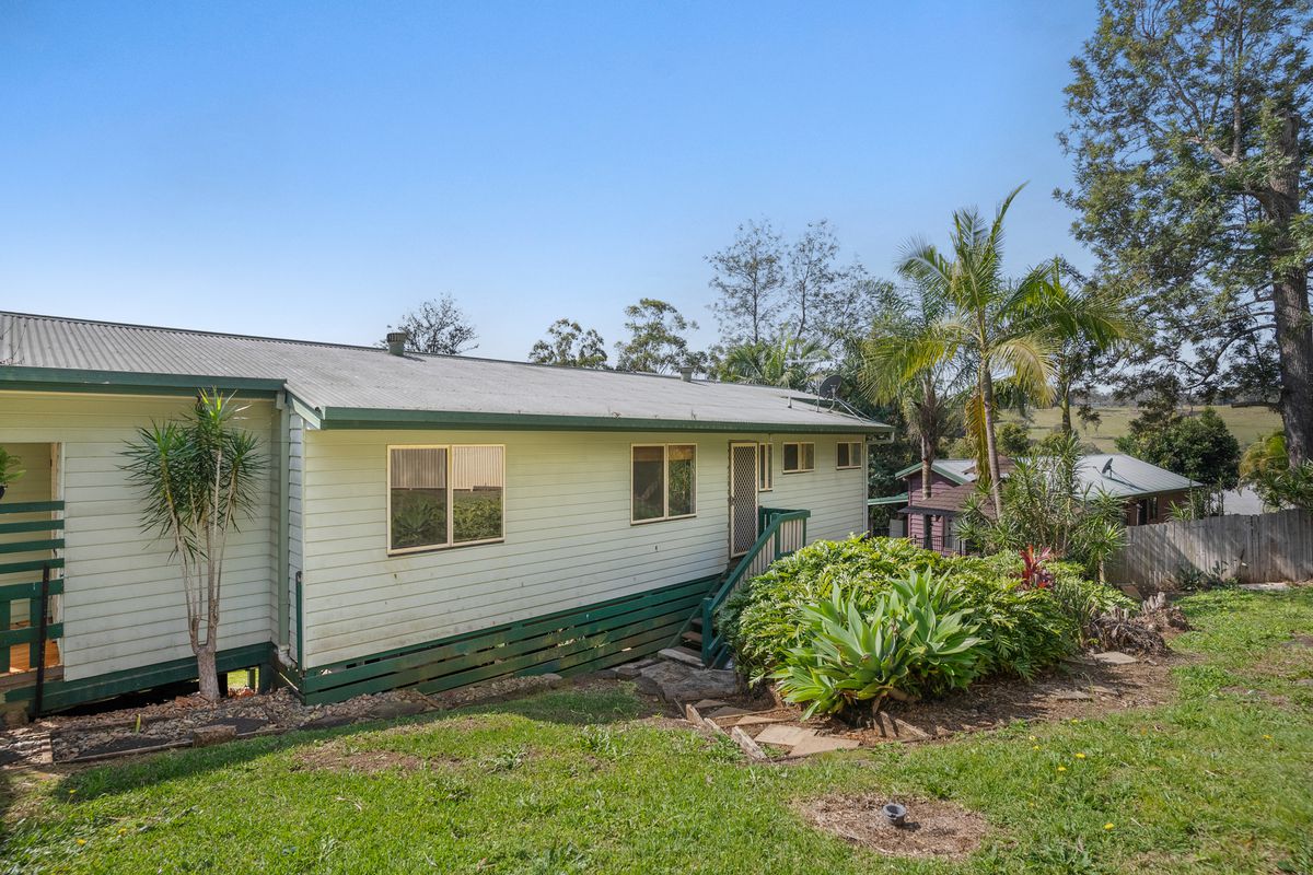 11 Stevenson Street, Goonellabah