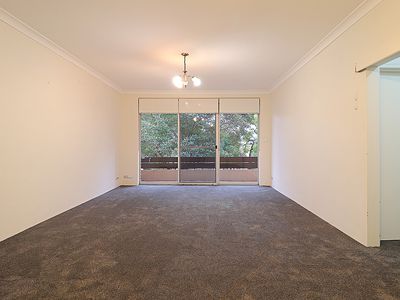 2 / 20-24 Eden Street, Arncliffe