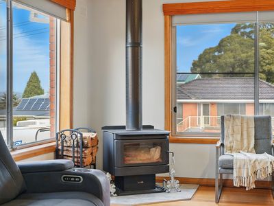 6 Tavistock Road, Austins Ferry