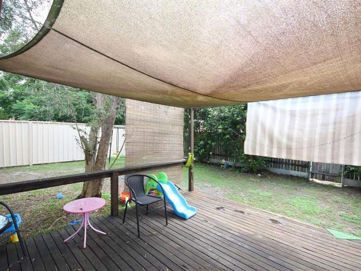 45 Poilus Pde, Tanilba Bay, Tanilba Bay - Thumbnail 6