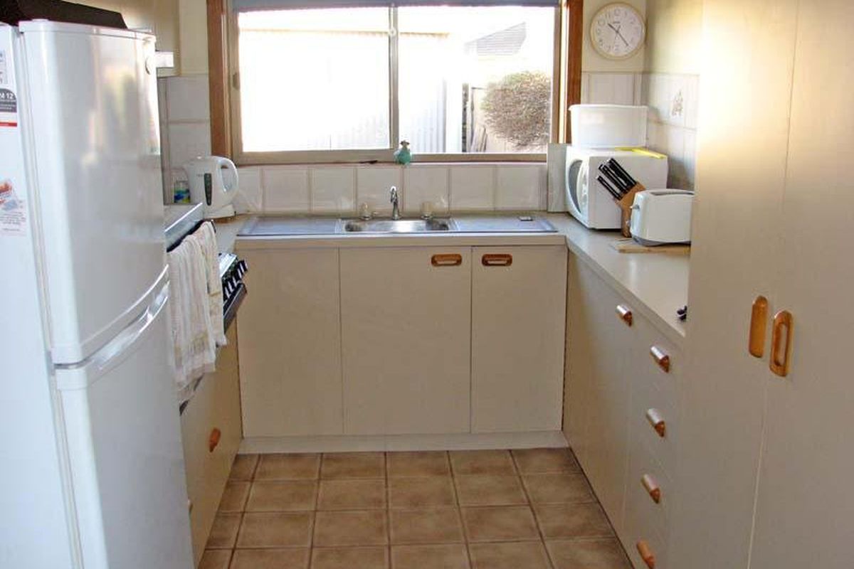 1 / 74 Dawes Road, Kyabram