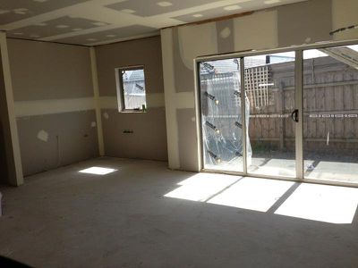 Unit 1 / 89 Cadles Road, Carrum Downs
