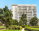 B802 / 35 Arncliffe St, Wolli Creek