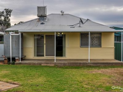 4 Jubilee Street, Dubbo