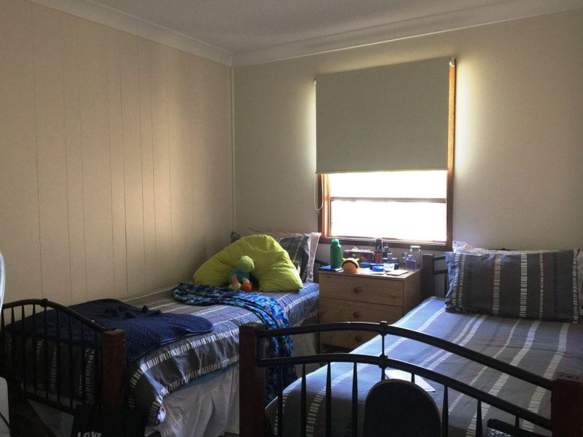 175 Princes Highway, Milton