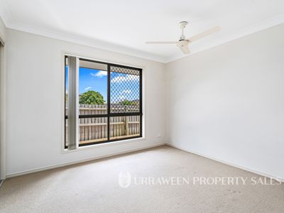 24 Harly Court , Urraween