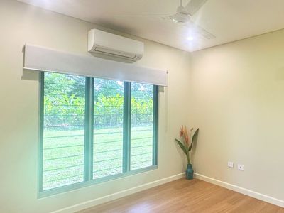 15 Keiley Road, Humpty Doo