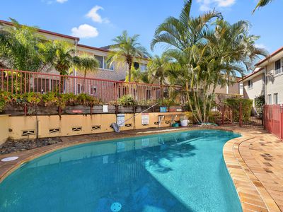 7 / 89 Bundilla Boulevard, Mountain Creek