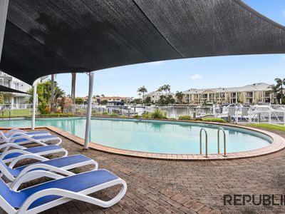 94 / 1 Lee Road, Runaway Bay