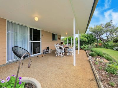 3 Lorikeet Ave, Woodgate