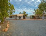 25 Somerset Crescent, South Hedland