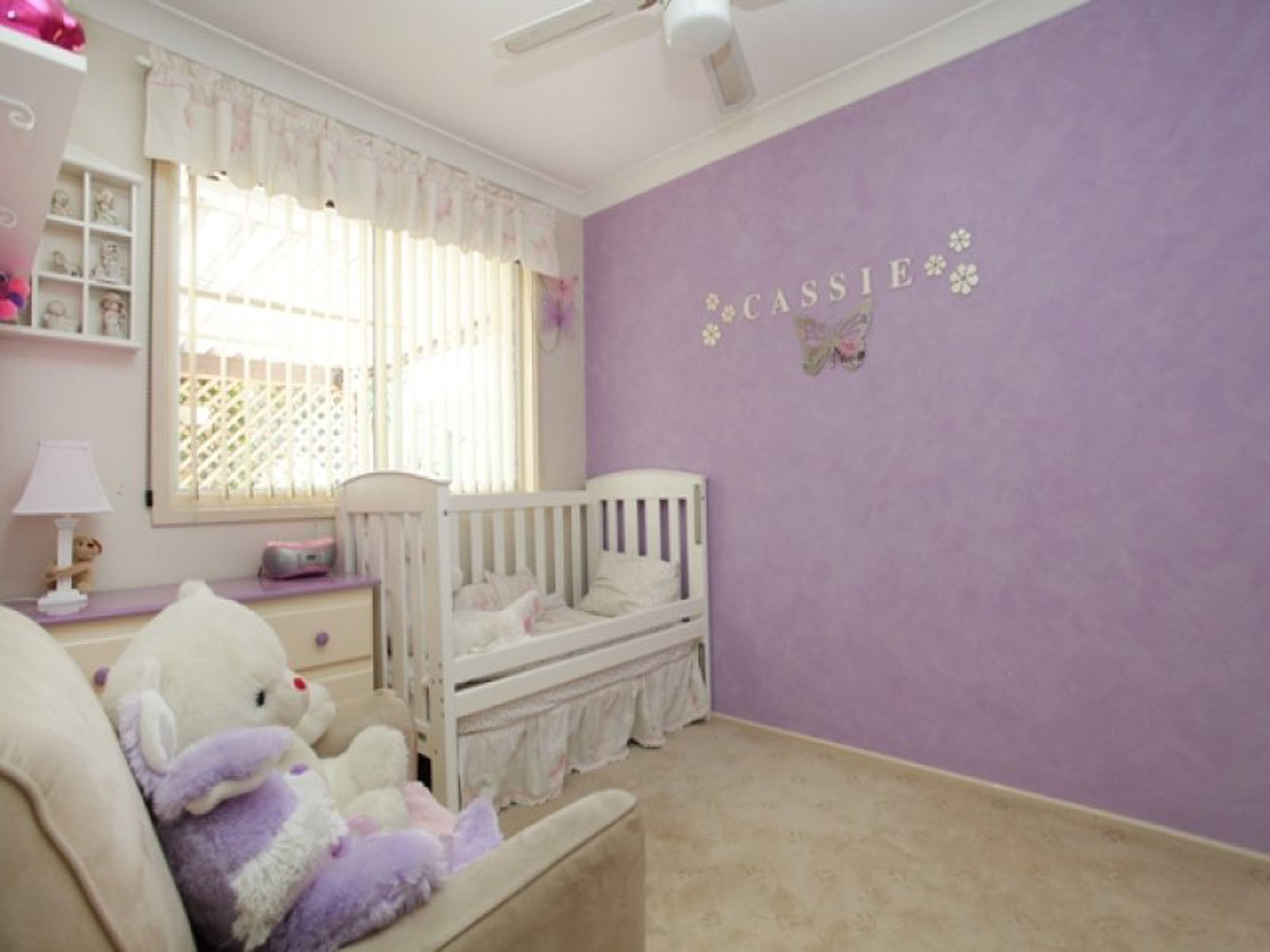 5 Powys Close, SOUTH PENRITH