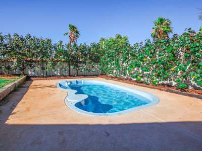 9 Stanley Street, South Hedland