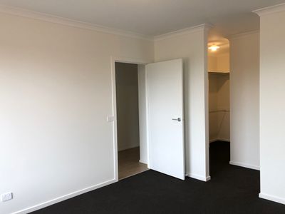 46 Clarkes Road, Fyansford