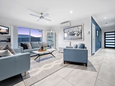 27 Alfa Drive, Upper Coomera