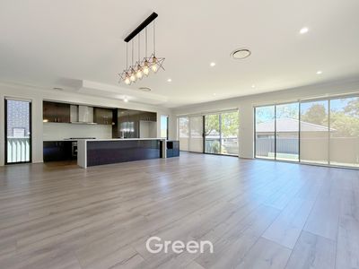 13 Linton Avenue, West Ryde