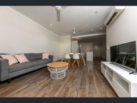 202 / 129 Flynn Circuit, Bellamack
