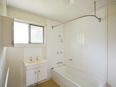 34 Bannerman Street, Riverview