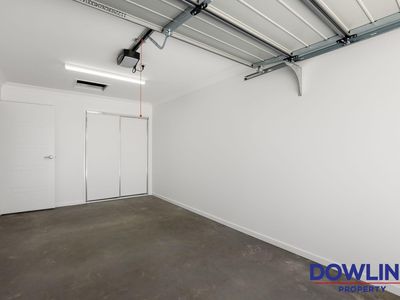 2 / 4 Emerald Close, Medowie