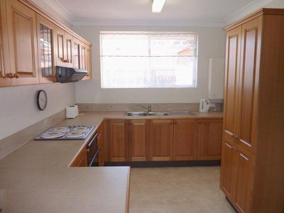19 / 192 Penshurst  St, Penshurst