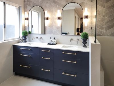 373 Millhouse Road, Aveley