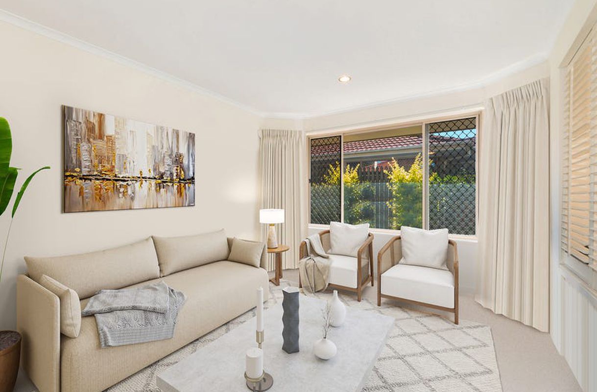 17 / 28 Holmead Road, Eight Mile Plains | Stella Property Trust