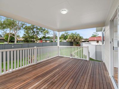 7A Harmony Court, Browns Plains