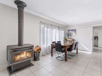 26 Ross Street, Heathcote