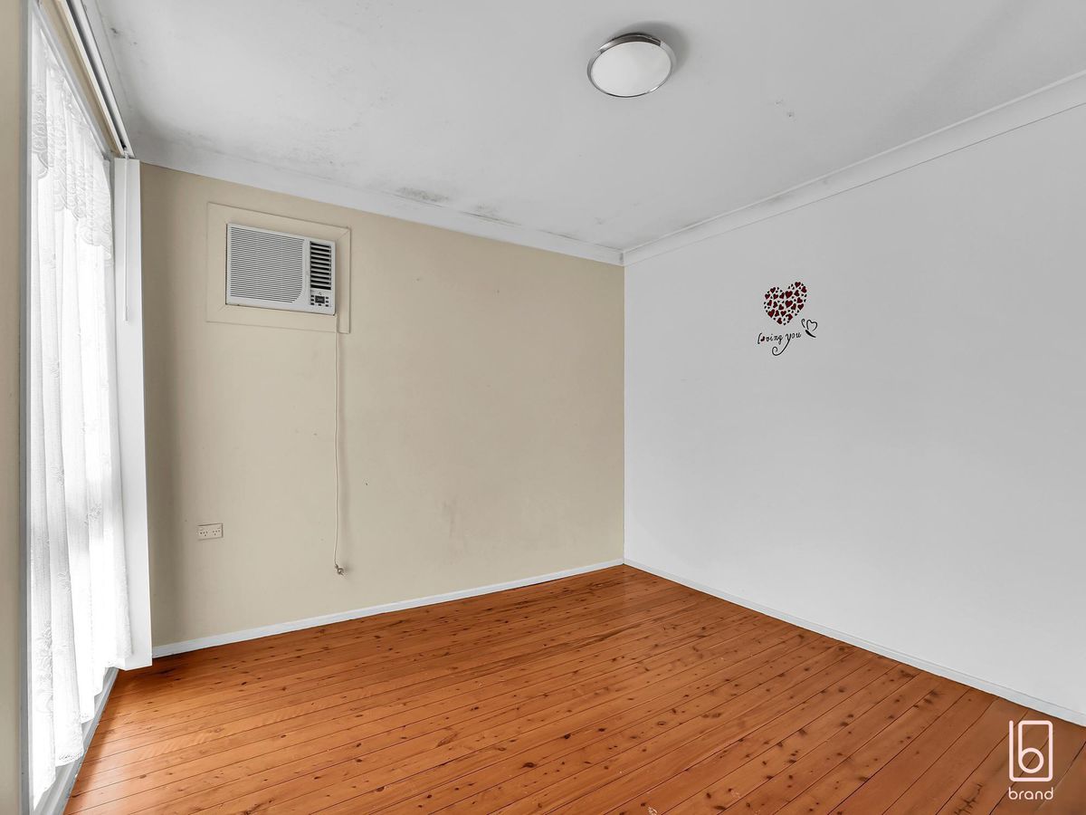 27 Richardson Road, San Remo