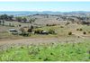 1370 Mid Western Highway, Evans Plains
