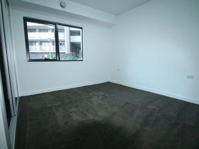 3 / 10 Bidjigal Road, Arncliffe