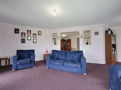 37 Ranelagh Street, Ranelagh