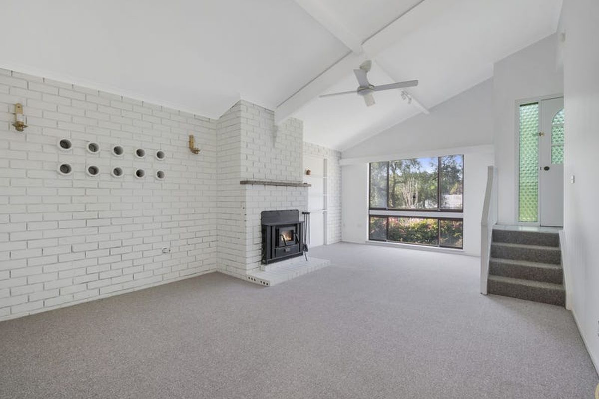 26 Belar Avenue, Terrigal
