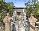 115 Alison Road, Randwick