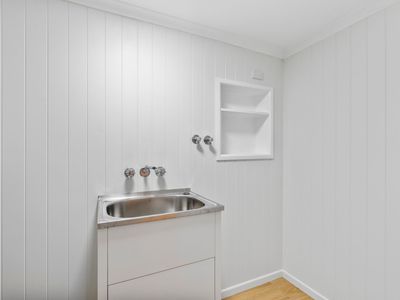 70 Queen Street, Caboolture South