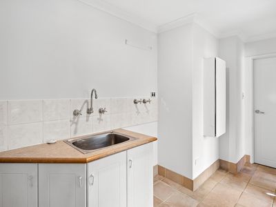 4 / 142 Palmerston Street, Perth