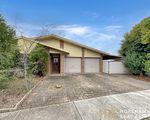 1 Fulton Avenue, Horsham