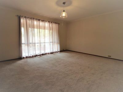 155 Highlands Road, Seymour