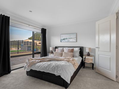 28 Winton Fields Court, Hadspen