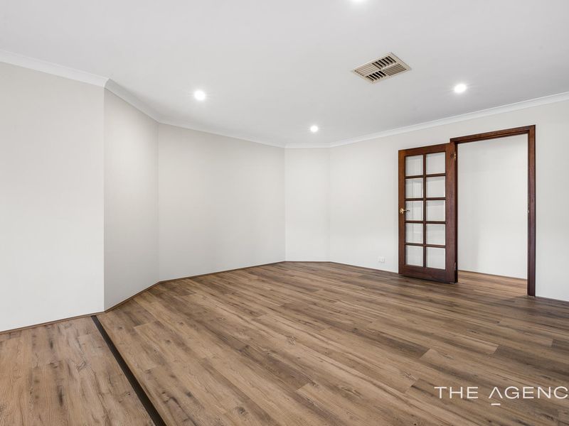 1 Coral Rise, Yangebup