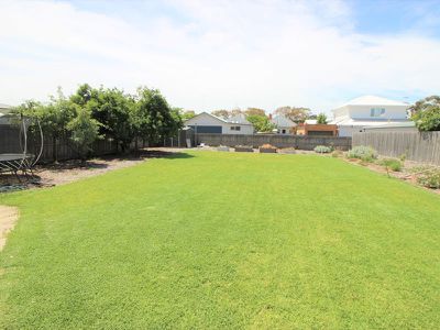 69 Balliang Street, South Geelong