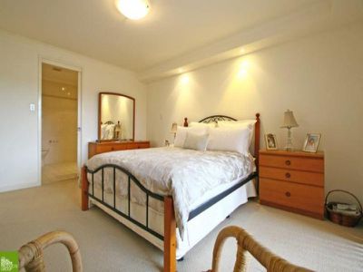 18 / 41 Smith Street, Wollongong