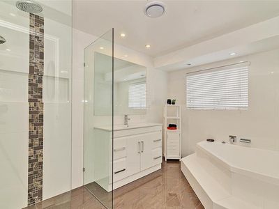 6 / 145 Exilis Street (Kent Close), Springwood
