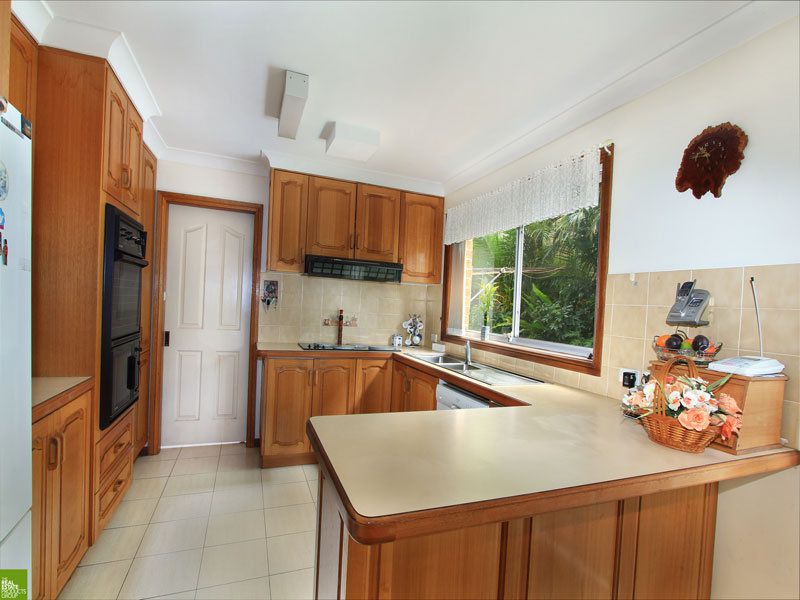 9 / 25 Kembla Street, Wollongong