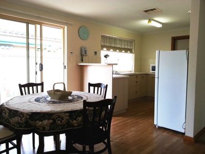 11 / 42 Mooringe Avenue, North Plympton