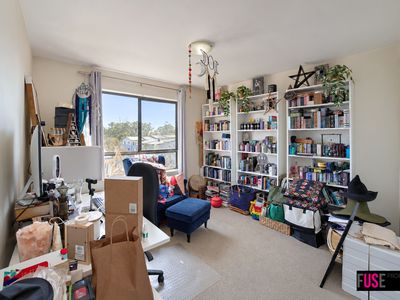 79 / 15 Braybrooke Street, Bruce