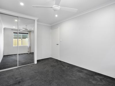 18 Camrose Pkwy, Baldivis