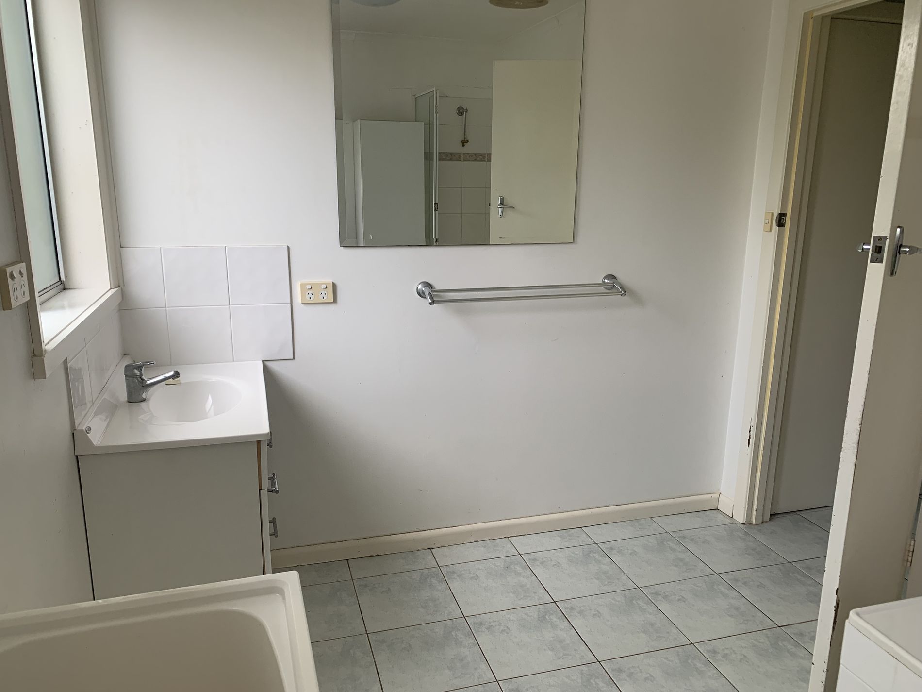 1 / 60 Kedleston Road, Herne Hill